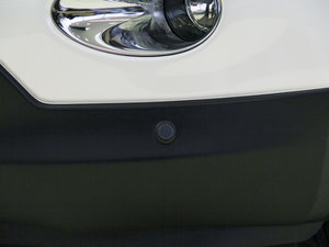 2013Ŀ 2.5L (q)(yu)Ű (x)(ji)^