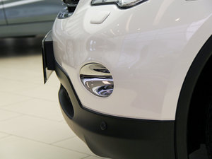 2013Ŀ 2.5L (q)(yu)Ű (x)(ji)^