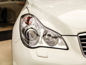 2013Ŀ 2.5L (q)(yu)Ű (x)(ji)^