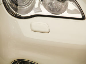 2013Ŀ 2.5L (q)(yu)Ű (x)(ji)^