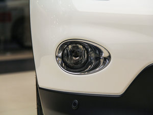 2013Ŀ 2.5L (q)(yu)Ű (x)(ji)^