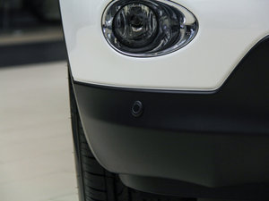 2013Ŀ 2.5L (q)(yu)Ű (x)(ji)^