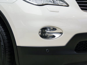 2013Ŀ 2.5L (q)(yu)Ű (x)(ji)^