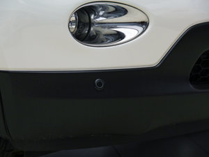 2013Ŀ 2.5L (q)(yu)Ű (x)(ji)^