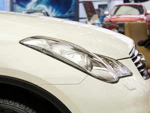 2013Ŀ 2.5L (q)(yu)Ű (x)(ji)^