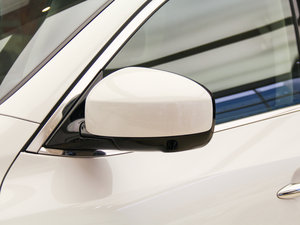 2013Ŀ 2.5L (q)(yu)Ű (x)(ji)^