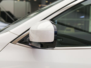 2013Ŀ 2.5L (q)(yu)Ű (x)(ji)^