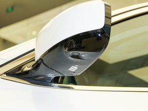 2013Ŀ 2.5L (q)(yu)Ű (x)(ji)^