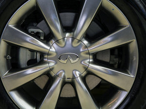 2013Ŀ 2.5L (q)(yu)Ű (x)(ji)^