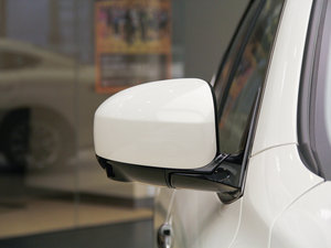 2013Ŀ 2.5L 򌃞Ű ^