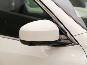 2013Ŀ 2.5L 򌃞Ű ^