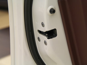 2013Ŀ 2.5L (q)(yu)Ű g