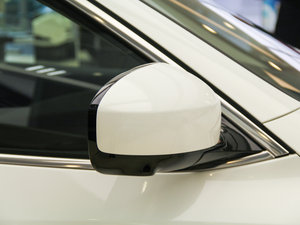 2013Ŀ 2.5L 򌃞Ű ^