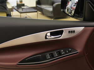 2013Ŀ 2.5L (q)(yu)Ű g