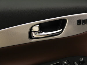 2013Ŀ 2.5L (q)(yu)Ű g