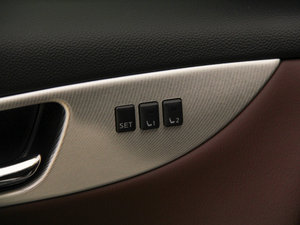 2013Ŀ 2.5L (q)(yu)Ű g