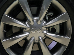 2013Ŀ 2.5L 򌃞Ű ^