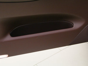 2013Ŀ 2.5L (q)(yu)Ű ǰTg