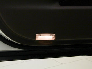 2013Ŀ 2.5L (q)(yu)Ű g