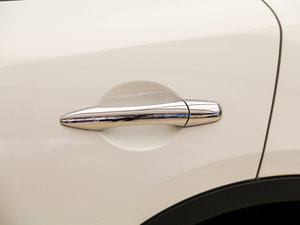 2013Ŀ 2.5L 򌃞Ű ^