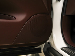 2013Ŀ 2.5L (q)(yu)Ű g