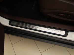 2013Ŀ 2.5L (q)(yu)Ű g