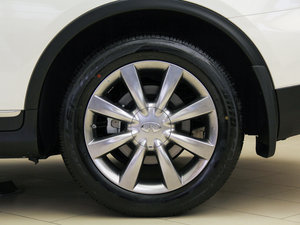 2013Ŀ 2.5L 򌃞Ű ^