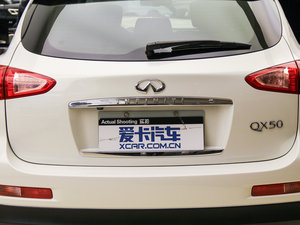 2013Ŀ 2.5L 򌃞Ű ^