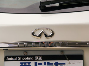 2013Ŀ 2.5L 򌃞Ű ^