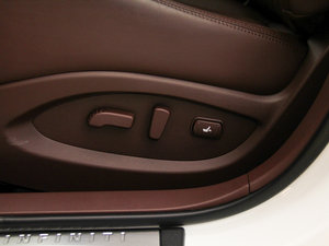 2013Ŀ 2.5L (q)(yu)Ű {{(dio)(ji)