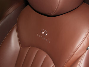 2013Ŀ 2.5L (q)(yu)Ű g