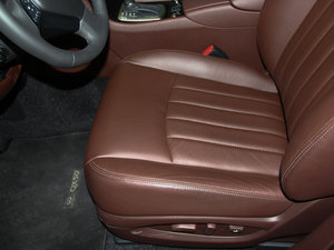 2013Ŀ 2.5L (q)(yu)Ű g