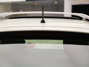 2013Ŀ 2.5L 򌃞Ű ^