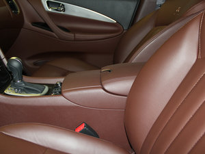 2013Ŀ 2.5L (q)(yu)Ű 