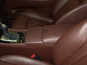 2013Ŀ 2.5L (q)(yu)Ű g