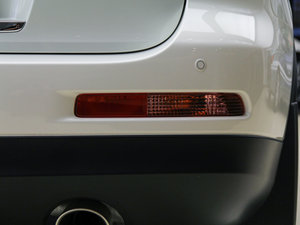 2013Ŀ 2.5L 򌃞Ű ^