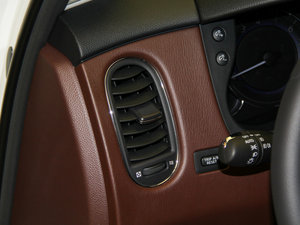 2013Ŀ 2.5L (q)(yu)Ű g