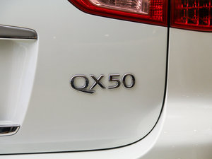 2013Ŀ 2.5L (q)(yu)Ű (x)(ji)^