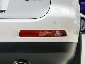 2013Ŀ 2.5L (q)(yu)Ű (x)(ji)^