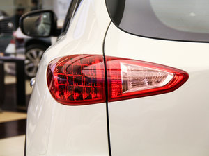 2013Ŀ 2.5L (q)(yu)Ű (x)(ji)^