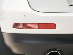 2013Ŀ 2.5L (q)(yu)Ű (x)(ji)^