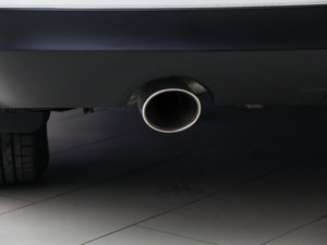 2013Ŀ 2.5L (q)(yu)Ű (x)(ji)^