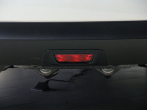 2013Ŀ 2.5L (q)(yu)Ű (x)(ji)^