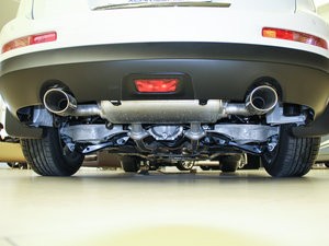 2013Ŀ 2.5L (q)(yu)Ű (x)(ji)^