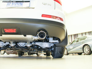 2013Ŀ 2.5L (q)(yu)Ű (x)(ji)^