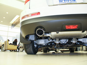 2013Ŀ 2.5L (q)(yu)Ű (x)(ji)^