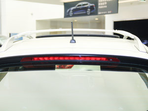 2013Ŀ 2.5L (q)(yu)Ű (x)(ji)^