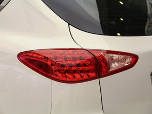 2013Ŀ 2.5L (q)(yu)Ű (x)(ji)^