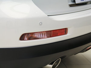 2013Ŀ 2.5L (q)(yu)Ű (x)(ji)^