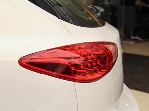 2013Ŀ 2.5L (q)(yu)Ű (x)(ji)^